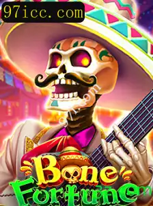 BoneFortune: Explorando o Mundo do Novo Jogo de Estratégia