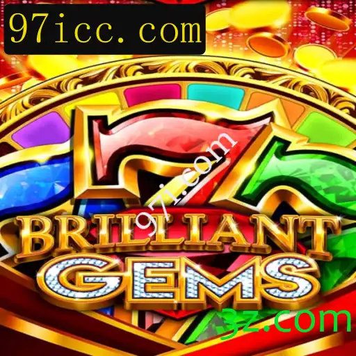 Descubra BrilliantGems: Um Mundo de Estratégia e Diversão