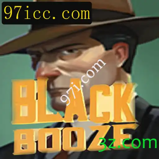 Explorando o Jogo BlackBooze: Uma Aventura Alucinante