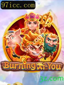 Explorando o Universo Cativante de BurningXiYou