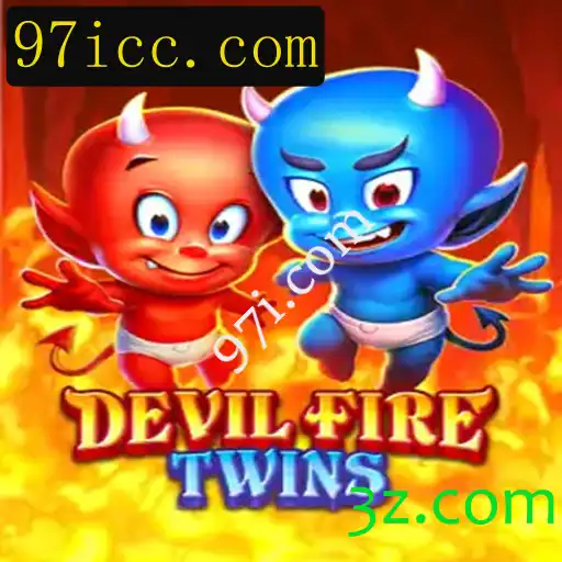 Explorando o Universo de DevilFireTwins