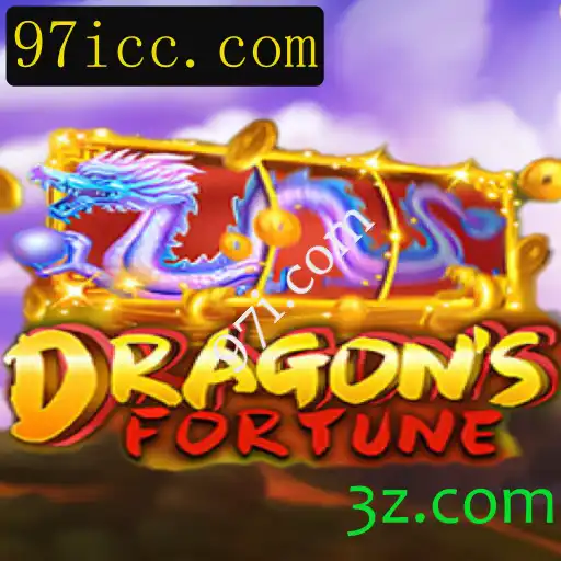 Descubra o Empolgante Mundo de DragonFortune: O Novo Jogo de Sucesso