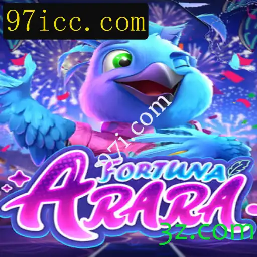Explorando o Fascinante Mundo de FortunaArara: Uma Jornada em 97i.com