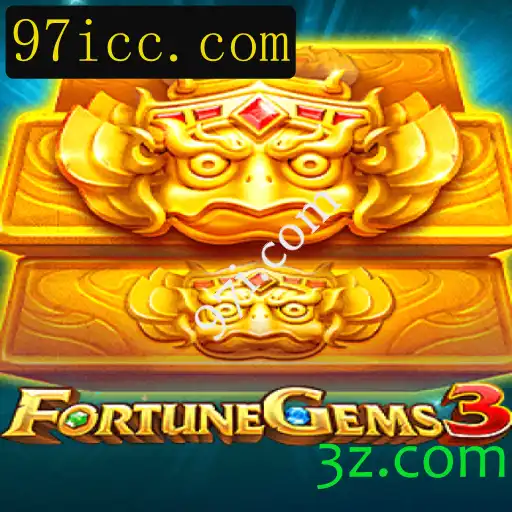Explorando FortuneGems3: A Nova Sensação dos Jogos de Cassino Online