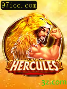 Explorando o Jogo Hercules: Aventuras, Desafios e Regras