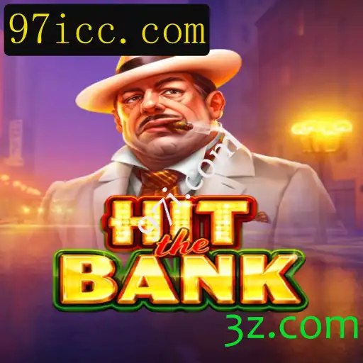 HitTheBank: Um Guia Completo para Dominar Este Jogo Emocionante