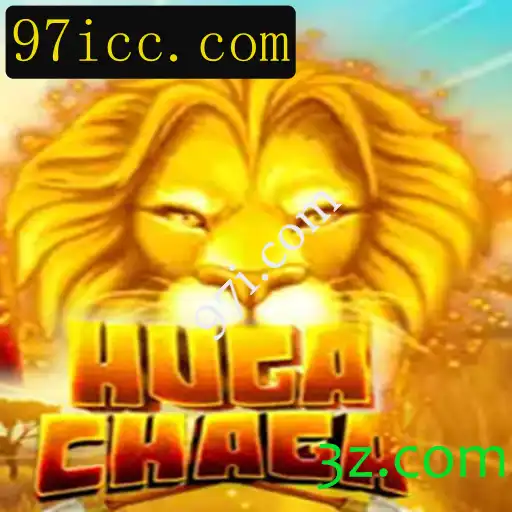 Descubra o Mundo de HugaChaga: Um Jogo Inovador