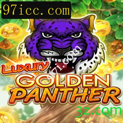 Explorando o Mundo de LUXURYGOLDENPANTHER: Aventuras e Estratégias