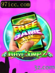Descubra o Universo de RaveJump2M: O Jogo do Momento