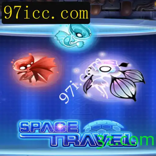Explorando o Universo de SpaceTravel: Guia Completo do Jogo