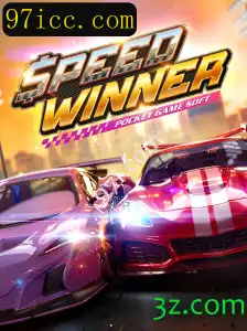 SpeedWinner: Domine a Corrida com Estratégia e Habilidade