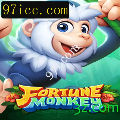 Descubra o Excitante Mundo de FortuneMonkey