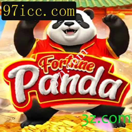 Explorando o Mundo Fascinante de FortunePanda