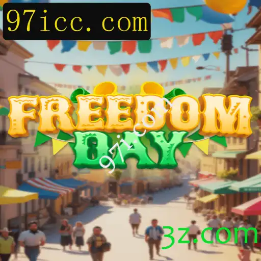 Explorando o Mundo de FreedomDay: Um Mergulho nas Regras e Interface do Jogo