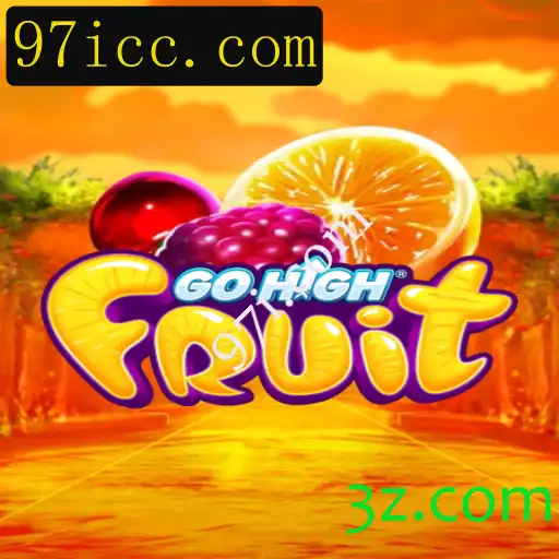 Descubra o Mundo do GoHighFruit e as Suas Dinâmicas Únicas
