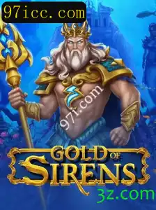 GoldofSirens: Uma Nova Era de Aventuras no Universo dos Jogos