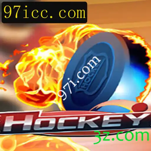 Explorando o Fascinante Mundo do Hockey