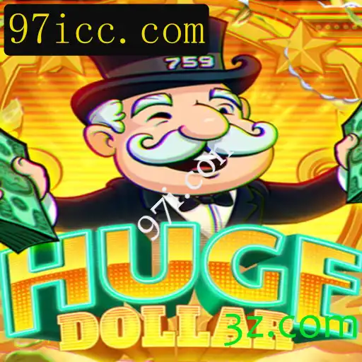 Descubra o Fascinante Mundo de HugeDollar