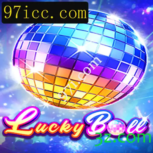 LuckyBall: Um Jogo de Azar Emocionante e Inovador