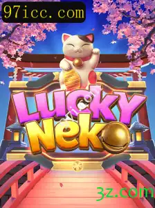 Explorando o Mundo de LuckyNeko: Guia Completo