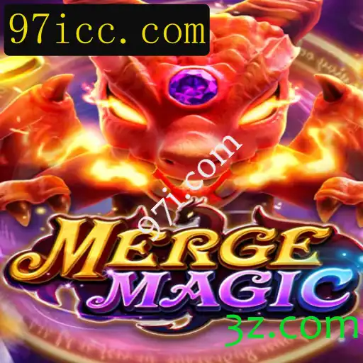 Explorando MERGEMAGIC: Um Jogo Inovador