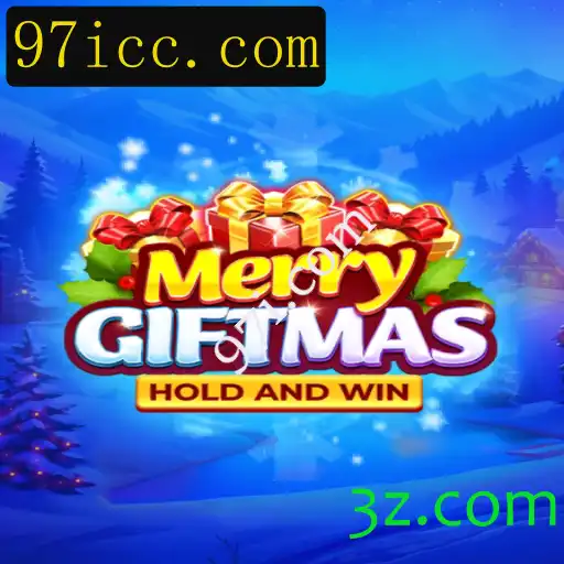 Descubra o Mundo de MerryGiftmas: Um Jogo de Festas e Estratégia