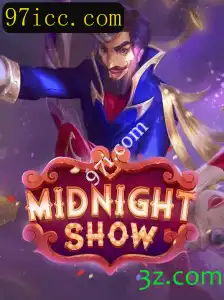 Descubra o Fascinante Mundo de MidnightShow: Um Jogo de Estratégia Inovador