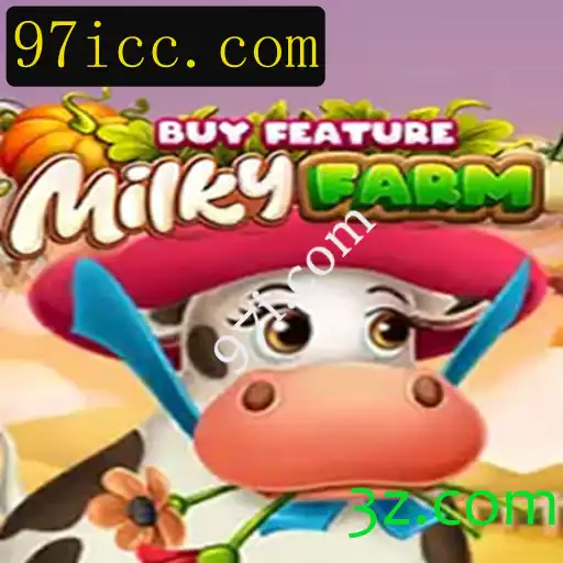 Descubra o Mundo de MilkyFarmBuyFeature: A Nova Sensação dos Jogos Online