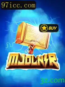 Explorando Mjolnir: O Jogo Que Conquista Aventuras Épicas