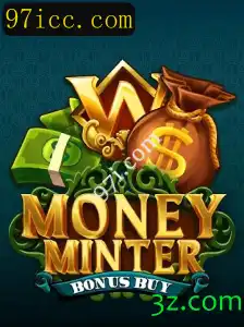 Explorando o Fascinante Jogo 'MoneyMinterBonusBuy': Uma Jornada Através de Regras e Estratégias