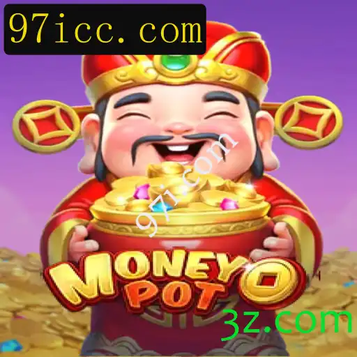 Descubra o Mundo Emocionante de MoneyPot
