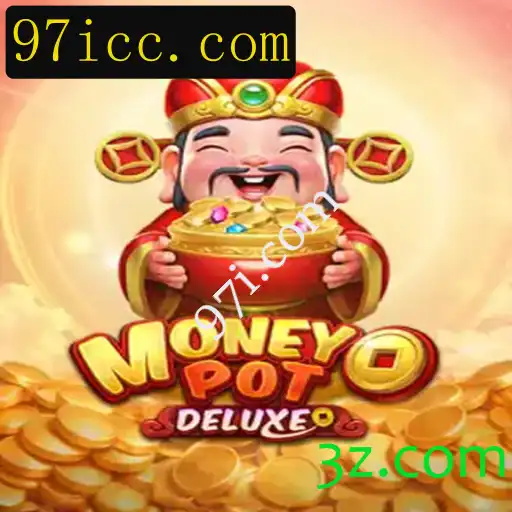 Introdução e Regras do Jogo MoneyPotDELUXE: Descubra Como Jogar
