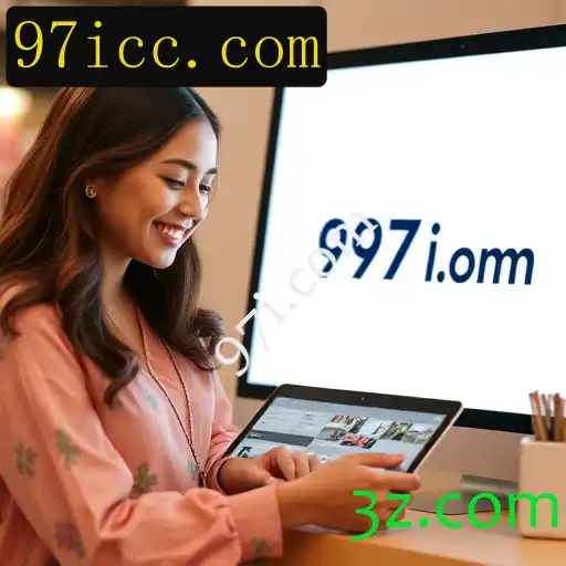Ofertas exclusivas