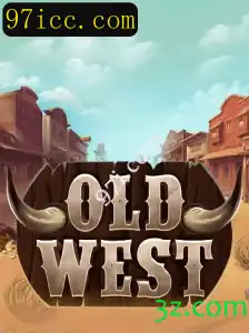 Descubra o Mundo Empolgante de OldWest: Um Jogo de Estratégia e Aventura
