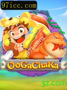 Explorando o Envolvente Universo do Jogo OoGaChaKa
