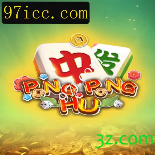 Explorando PONGPONGHU: O Jogo Inovador do Momento