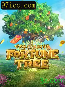 Uma Imersão no Fascinante Mundo de ProsperityFortuneTree