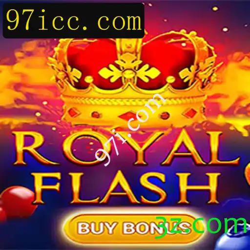Explorando o Jogo RoyalFlashBuyBonus: Dinâmica e Regras Essenciais