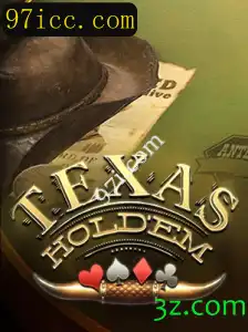 Descobrindo o Fascinante Mundo do Texas Hold'em: Estrutura, Estratégias e Atualidades