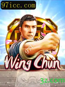 Explorando o Jogo WingChun: Uma Introdução e Regras