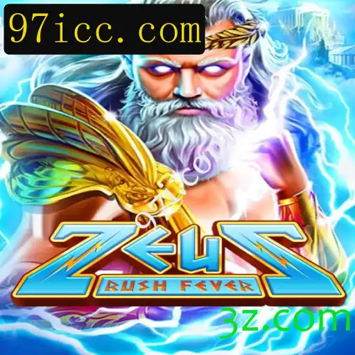 A Nova Sensação no Mundo dos Jogos: ZeusRushFever
